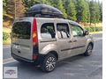 2009 MODEL 1.5 DİZEL KANGO.. KREDİ KARTINA 12 TAKSİT İMKANI