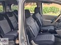 2009 MODEL 1.5 DİZEL KANGO.. KREDİ KARTINA 12 TAKSİT İMKANI