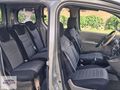 2009 MODEL 1.5 DİZEL KANGO.. KREDİ KARTINA 12 TAKSİT İMKANI