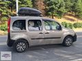 2009 MODEL 1.5 DİZEL KANGO.. KREDİ KARTINA 12 TAKSİT İMKANI