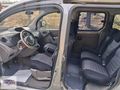 2009 MODEL 1.5 DİZEL KANGO.. KREDİ KARTINA 12 TAKSİT İMKANI