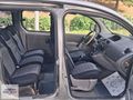 2009 MODEL 1.5 DİZEL KANGO.. KREDİ KARTINA 12 TAKSİT İMKANI