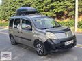 2009 MODEL 1.5 DİZEL KANGO.. KREDİ KARTINA 12 TAKSİT İMKANI