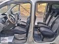 2009 MODEL 1.5 DİZEL KANGO.. KREDİ KARTINA 12 TAKSİT İMKANI