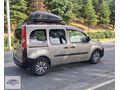 2009 MODEL 1.5 DİZEL KANGO.. KREDİ KARTINA 12 TAKSİT İMKANI