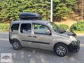 2009 MODEL 1.5 DİZEL KANGO.. KREDİ KARTINA 12 TAKSİT İMKANI