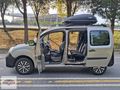 2009 MODEL 1.5 DİZEL KANGO.. KREDİ KARTINA 12 TAKSİT İMKANI