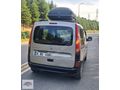 2009 MODEL 1.5 DİZEL KANGO.. KREDİ KARTINA 12 TAKSİT İMKANI