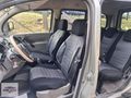 2009 MODEL 1.5 DİZEL KANGO.. KREDİ KARTINA 12 TAKSİT İMKANI