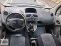 2009 MODEL 1.5 DİZEL KANGO.. KREDİ KARTINA 12 TAKSİT İMKANI