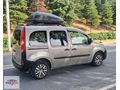 2009 MODEL 1.5 DİZEL KANGO.. KREDİ KARTINA 12 TAKSİT İMKANI
