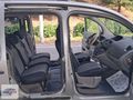 2009 MODEL 1.5 DİZEL KANGO.. KREDİ KARTINA 12 TAKSİT İMKANI
