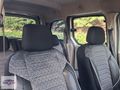 2009 MODEL 1.5 DİZEL KANGO.. KREDİ KARTINA 12 TAKSİT İMKANI