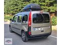 2009 MODEL 1.5 DİZEL KANGO.. KREDİ KARTINA 12 TAKSİT İMKANI
