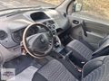 2009 MODEL 1.5 DİZEL KANGO.. KREDİ KARTINA 12 TAKSİT İMKANI