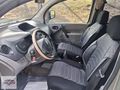 2009 MODEL 1.5 DİZEL KANGO.. KREDİ KARTINA 12 TAKSİT İMKANI