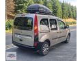 2009 MODEL 1.5 DİZEL KANGO.. KREDİ KARTINA 12 TAKSİT İMKANI
