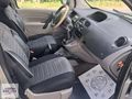 2009 MODEL 1.5 DİZEL KANGO.. KREDİ KARTINA 12 TAKSİT İMKANI