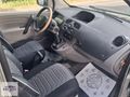 2009 MODEL 1.5 DİZEL KANGO.. KREDİ KARTINA 12 TAKSİT İMKANI