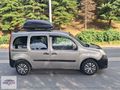 2009 MODEL 1.5 DİZEL KANGO.. KREDİ KARTINA 12 TAKSİT İMKANI