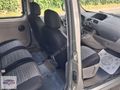 2009 MODEL 1.5 DİZEL KANGO.. KREDİ KARTINA 12 TAKSİT İMKANI
