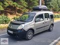 2009 MODEL 1.5 DİZEL KANGO.. KREDİ KARTINA 12 TAKSİT İMKANI