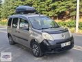 2009 MODEL 1.5 DİZEL KANGO.. KREDİ KARTINA 12 TAKSİT İMKANI