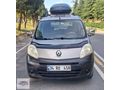 2009 MODEL 1.5 DİZEL KANGO.. KREDİ KARTINA 12 TAKSİT İMKANI