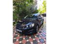 Sahibinden Chevrolet Aveo 1.2 LS 2012 Model