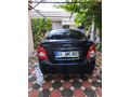 Sahibinden Chevrolet Aveo 1.2 LS 2012 Model