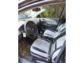 Sahibinden Chevrolet Aveo 1.2 LS 2012 Model