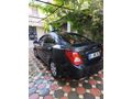 Sahibinden Chevrolet Aveo 1.2 LS 2012 Model