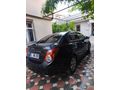 Sahibinden Chevrolet Aveo 1.2 LS 2012 Model