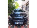 Sahibinden Chevrolet Aveo 1.2 LS 2012 Model