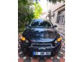 Sahibinden Chevrolet Aveo 1.2 LS 2012 Model