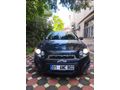Sahibinden Chevrolet Aveo 1.2 LS 2012 Model