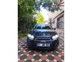 Sahibinden Chevrolet Aveo 1.2 LS 2012 Model