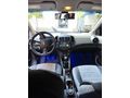 Sahibinden Chevrolet Aveo 1.2 LS 2012 Model