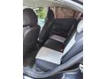 Sahibinden Chevrolet Aveo 1.2 LS 2012 Model