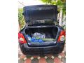 Sahibinden Chevrolet Aveo 1.2 LS 2012 Model