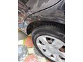 Sahibinden Chevrolet Aveo 1.2 LS 2012 Model