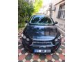 Sahibinden Chevrolet Aveo 1.2 LS 2012 Model