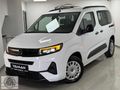 HATASIZ 2025 OPEL COMBO 1.5 D ESSENTİAL 25.000 KM OTOMATİK