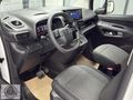 HATASIZ 2025 OPEL COMBO 1.5 D ESSENTİAL 25.000 KM OTOMATİK