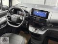 HATASIZ 2025 OPEL COMBO 1.5 D ESSENTİAL 25.000 KM OTOMATİK