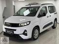 HATASIZ 2025 OPEL COMBO 1.5 D ESSENTİAL 25.000 KM OTOMATİK