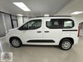 HATASIZ 2025 OPEL COMBO 1.5 D ESSENTİAL 25.000 KM OTOMATİK