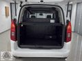 HATASIZ 2025 OPEL COMBO 1.5 D ESSENTİAL 25.000 KM OTOMATİK