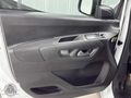HATASIZ 2025 OPEL COMBO 1.5 D ESSENTİAL 25.000 KM OTOMATİK