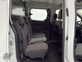 HATASIZ 2025 OPEL COMBO 1.5 D ESSENTİAL 25.000 KM OTOMATİK
